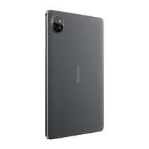 Blackview TAB20WIFI Tablet 10.1