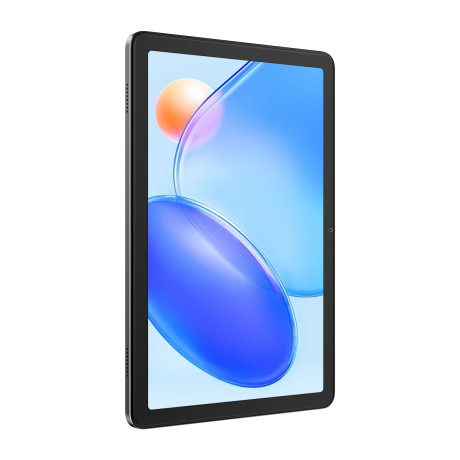 Blackview TAB20WIFI Tablet 10.1