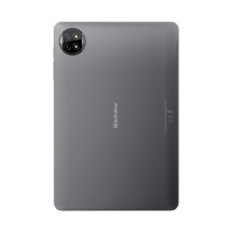Blackview TAB20WIFI Tablet 10.1