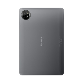 Blackview TAB20WIFI Tablet 10.1