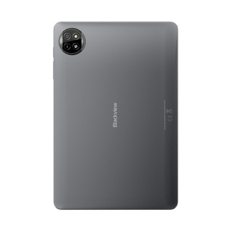 Blackview TAB20WIFI Tablet 10.1