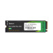Apacer AS2280F4L 1TB 10400/8600/MBs PCle Gen5x4 M.2 SSD Disk (AP1TBAS2280F4L-1)
