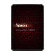 Apacer AS350X 128GB 560/540MB/s 2.5