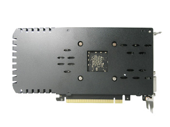 AXLE RTX 3050 6GB GDRR6 96Bit (AX-RTX3050/6GD6P6DIP)