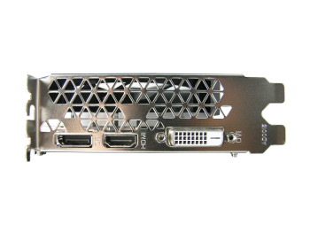 AXLE RTX 3050 6GB GDRR6 96Bit (AX-RTX3050/6GD6P6DIP)