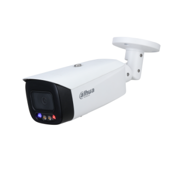 DAHUA IPC-HFW3549T1-AS-PV 5MP 2.8MM IP SESLI BULLET KAMERA