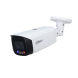 DAHUA IPC-HFW3549T1-AS-PV 5MP 2.8MM IP SESLI BULLET KAMERA