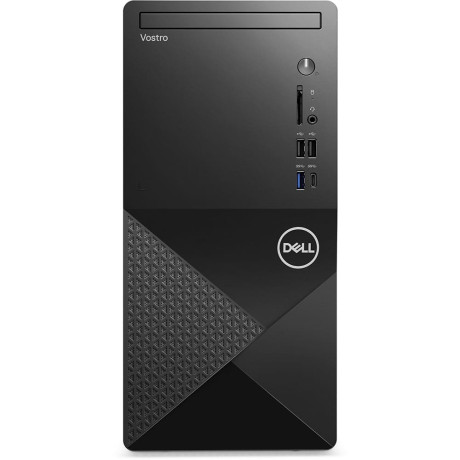 DELL 3030MT i7-12700 8GB 512GB SSD N6007VDT3030MT_UW W11RO