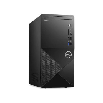 DELL 3030MT i7-12700 8GB 512GB SSD N6007VDT3030MT_UW W11RO