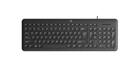 FRISBY FK-4905QU Q USB MULTIMEDIA KLAVYE