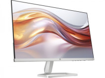 23.8 HP 524SF 94C17AA 5MS 100HZ HDMI VGA IPS 