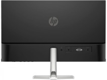 23.8 HP 524SF 94C17AA 5MS 100HZ HDMI VGA IPS 