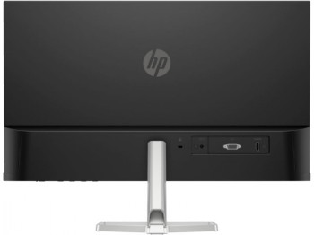 23.8 HP 524SF 94C17AA 5MS 100HZ HDMI VGA IPS 