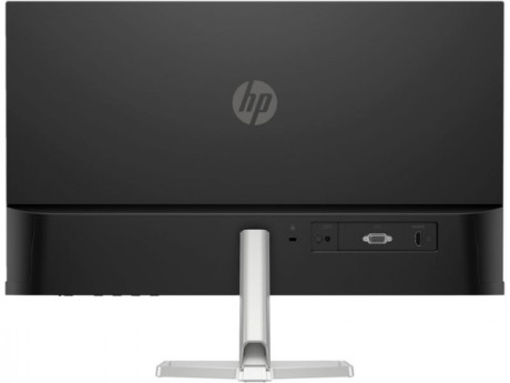 23.8 HP 524SF 94C17AA 5MS 100HZ HDMI VGA IPS 