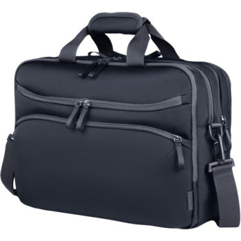 HP TRAVEL PLUS NOTEBOOK ÇANTASI 14