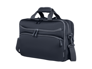 HP TRAVEL PLUS A2CE1AA 16