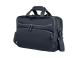 HP TRAVEL PLUS A2CE1AA 16
