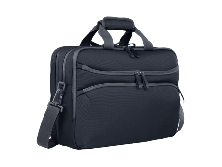 HP TRAVEL PLUS A2CE1AA 16