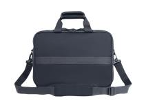 HP TRAVEL PLUS A2CE1AA 16