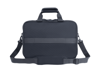 HP TRAVEL PLUS A2CE1AA 16