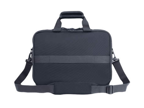 HP TRAVEL PLUS A2CE1AA 16