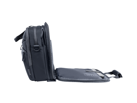 HP TRAVEL PLUS A2CE1AA 16