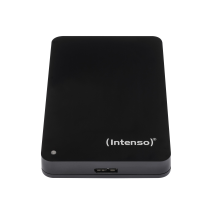 4TB INTENSO 6023512 2.5