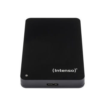 4TB INTENSO 6023512 2.5