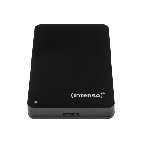 4TB INTENSO 6023512 2.5