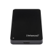 4TB INTENSO 6023512 2.5