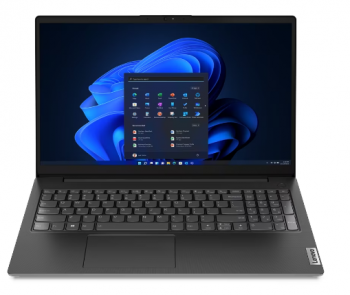 LENOVO V15 83A100NSTX i5-13420H 16GB 1TB SSD 15.6