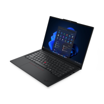 LENOVO THINKPAD E14 21SX007CTX U7-255H 16GB 512GB SSD 14