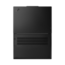 LENOVO THINKPAD E14 21SX007CTX U7-255H 16GB 512GB SSD 14