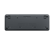 LOGITECH K250 KABLOSUZ BLUETOOTH KLAVYE-920-013460