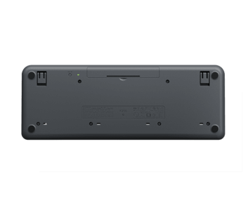 LOGITECH K250 KABLOSUZ BLUETOOTH KLAVYE-920-013460