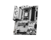 MSI B850 GAMING PLUS WIFI6E DDR5 ANAKART