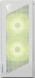 MSI MPG VELOX 300R AIRFLOW PZ WHITE