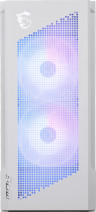 MSI MPG VELOX 300R AIRFLOW PZ WHITE