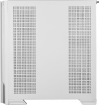 MSI MPG VELOX 300R AIRFLOW PZ WHITE