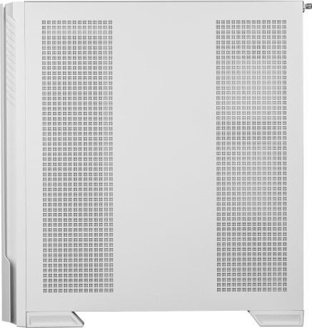 MSI MPG VELOX 300R AIRFLOW PZ WHITE