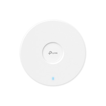 TP-LINK OMADA EAP723 1 PORT BE3600 WIFI7 POE OUTDOOR ACCESS POINT