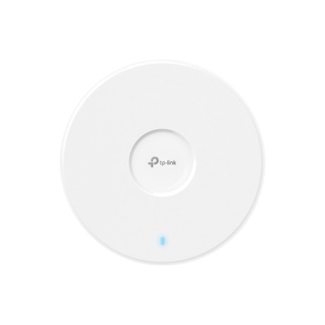 TP-LINK OMADA EAP723 1 PORT BE3600 WIFI7 POE OUTDOOR ACCESS POINT
