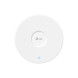 TP-LINK OMADA EAP723 1 PORT BE3600 WIFI7 POE OUTDOOR ACCESS POINT