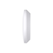 TP-LINK OMADA EAP723 1 PORT BE3600 WIFI7 POE OUTDOOR ACCESS POINT