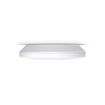 TP-LINK OMADA EAP723 1 PORT BE3600 WIFI7 POE OUTDOOR ACCESS POINT