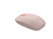 PHILIPS 2.4 GHZ + BLUETOOTH MOUSE SPK7418P PEMBE