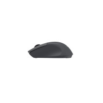 PHILIPS 2.4 GHZ + BLUETOOTH MOUSE SPK7528G GRİ