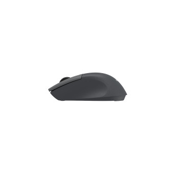 PHILIPS 2.4 GHZ + BLUETOOTH MOUSE SPK7528G GRİ