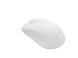 PHILIPS 2.4 GHZ + BLUETOOTH MOUSE SPK7528W BEYAZ