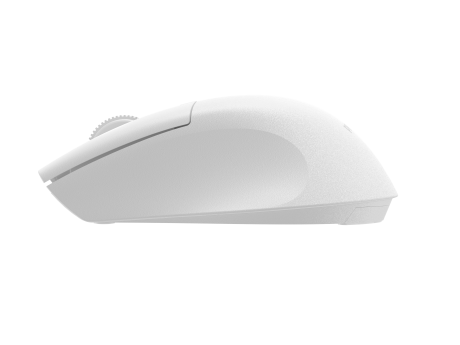 PHILIPS 2.4 GHZ + BLUETOOTH MOUSE SPK7528W BEYAZ